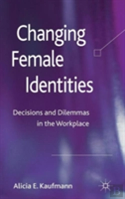 Bertrand.pt - Changing Female Identities