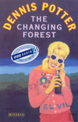 Bertrand.pt - Changing Forest