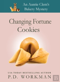 Bertrand.pt - Changing Fortune Cookies