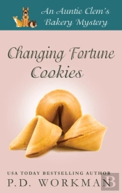 Changing Fortune Cookies