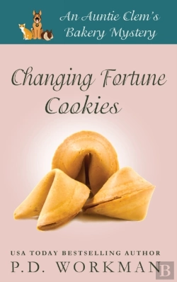 Bertrand.pt - Changing Fortune Cookies
