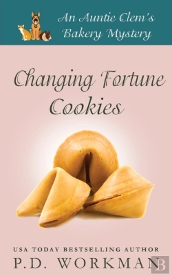 Bertrand.pt - Changing Fortune Cookies