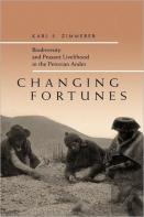 Changing Fortunes