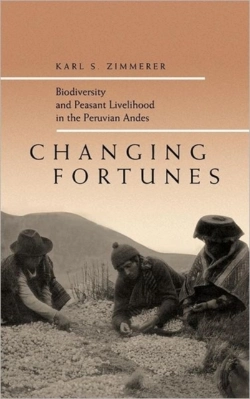 Bertrand.pt - Changing Fortunes