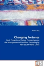 Changing Fortunes