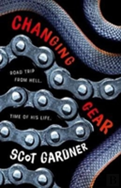 Bertrand.pt - Changing Gear