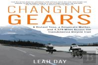 Changing Gears