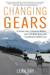 Changing Gears