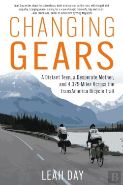 Bertrand.pt - Changing Gears