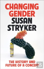 Changing Gender