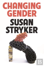 Changing Gender