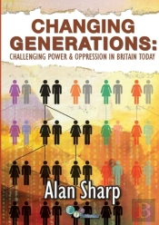 Changing Generations