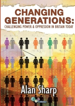 Bertrand.pt - Changing Generations