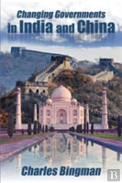 Bertrand.pt - Changing Governments In India And China