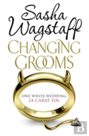 Changing Grooms