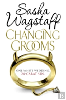 Bertrand.pt - Changing Grooms
