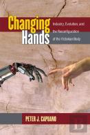 Changing Hands