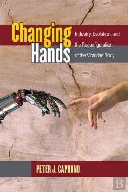 Bertrand.pt - Changing Hands