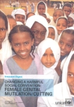 Bertrand.pt - Changing Harmful Social Convention