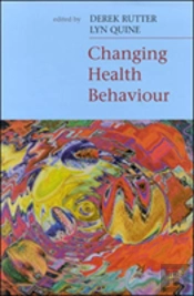 Changing Health Behaviour