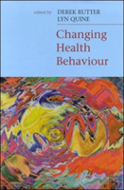 Bertrand.pt - Changing Health Behaviour