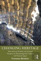 Changing Heritage