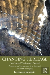Changing Heritage