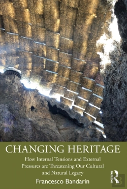 Bertrand.pt - Changing Heritage