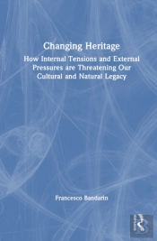 Changing Heritage