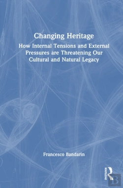 Bertrand.pt - Changing Heritage