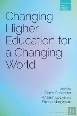 Bertrand.pt - Changing Higher Education For A Changing World