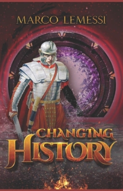 Bertrand.pt - Changing History