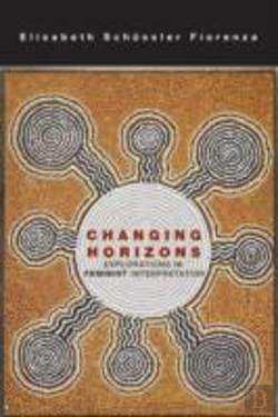 Bertrand.pt - Changing Horizons