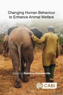 Bertrand.pt - Changing Human Behaviour To Enhance Animal Welfare