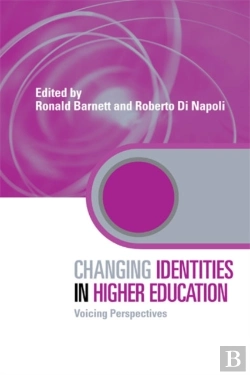 Bertrand.pt - Changing Identities In Higher Education