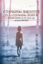 Changing Identity In A Changing World