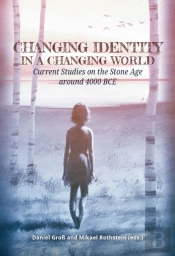 Changing Identity In A Changing World