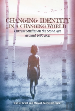 Bertrand.pt - Changing Identity In A Changing World