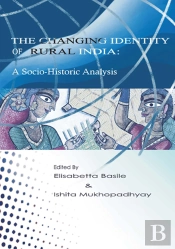 Changing Identity Of Rural India