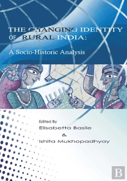 Bertrand.pt - Changing Identity Of Rural India