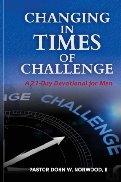 Bertrand.pt - Changing In Times Of Challenge