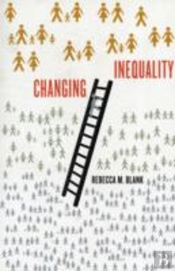 Bertrand.pt - Changing Inequality