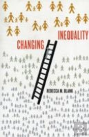 Changing Inequality