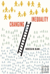 Changing Inequality
