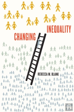 Bertrand.pt - Changing Inequality