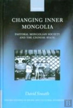 Bertrand.pt - Changing Inner Mongolia