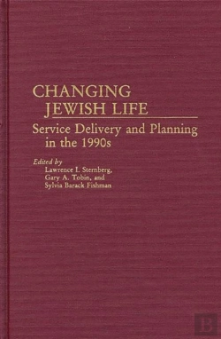 Bertrand.pt - Changing Jewish Life