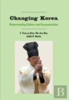 Changing Korea