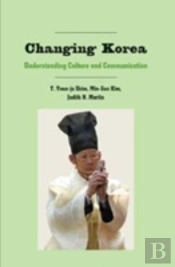 Changing Korea