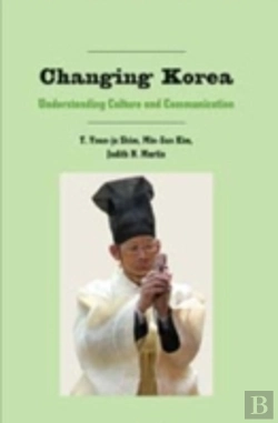 Bertrand.pt - Changing Korea